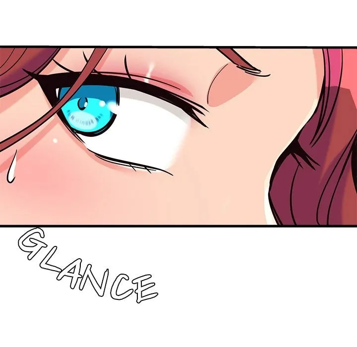 168