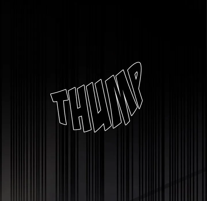 175