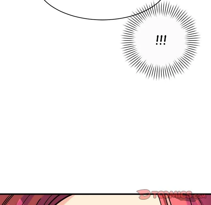 183