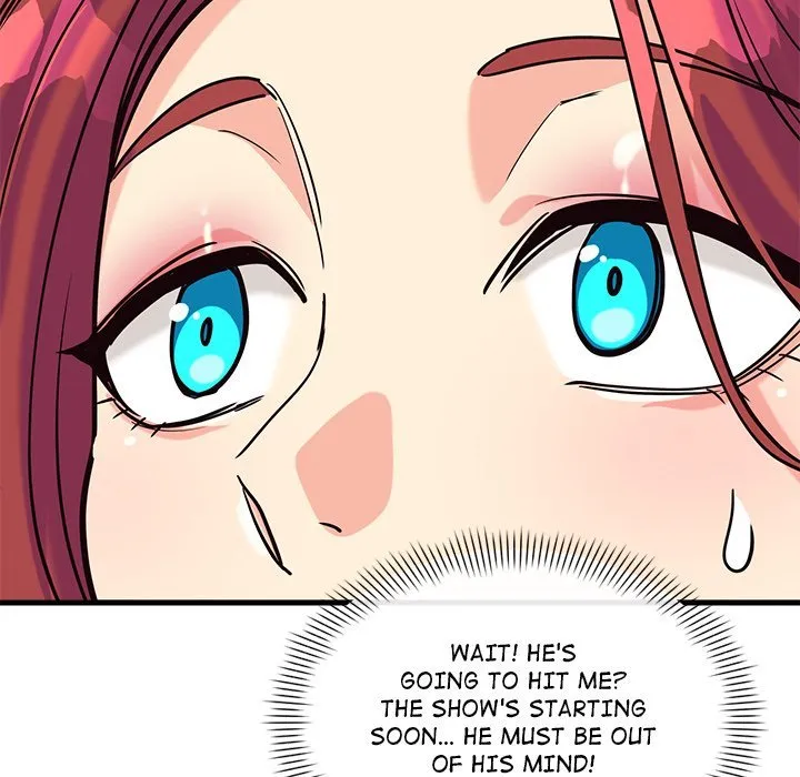 184