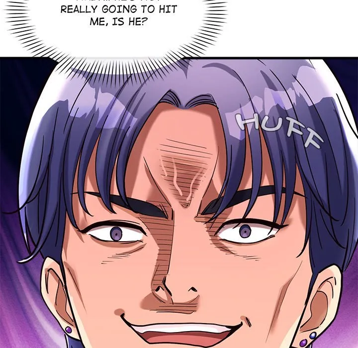 186