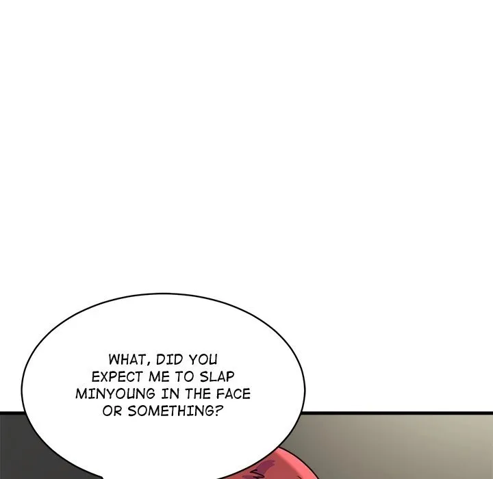 194