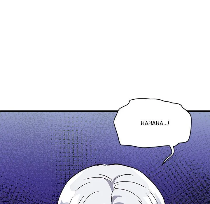202