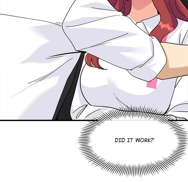 206