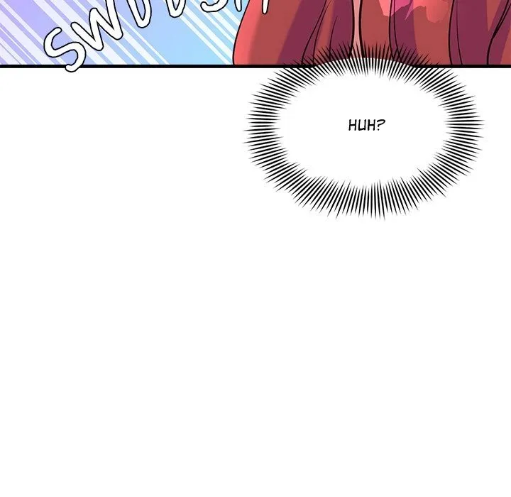 209