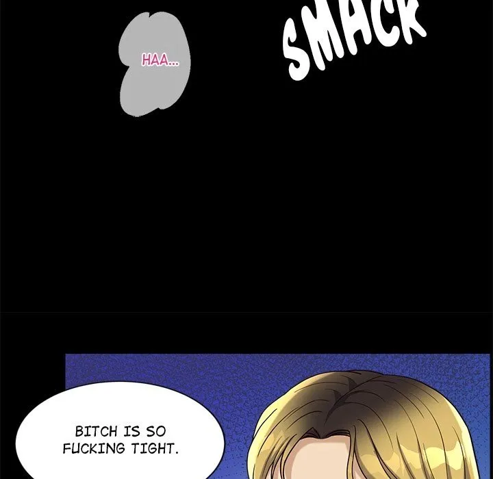 53