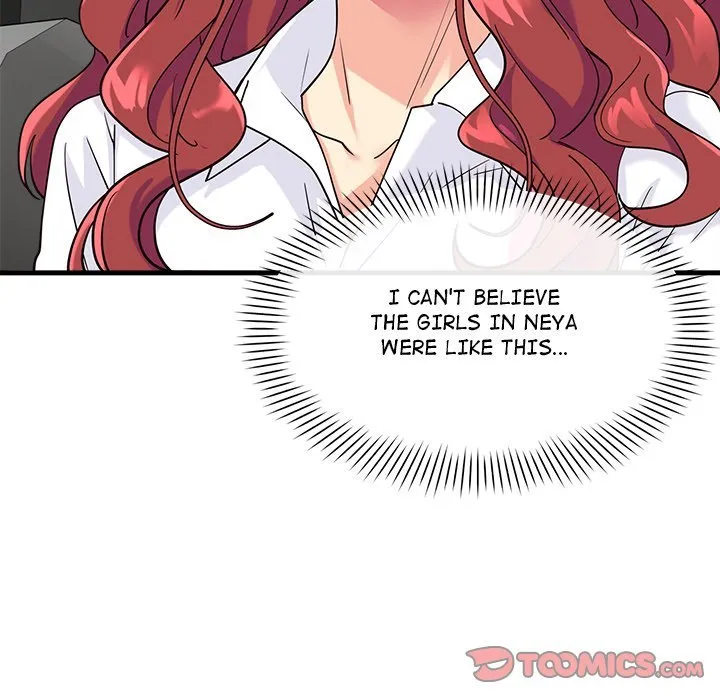 75