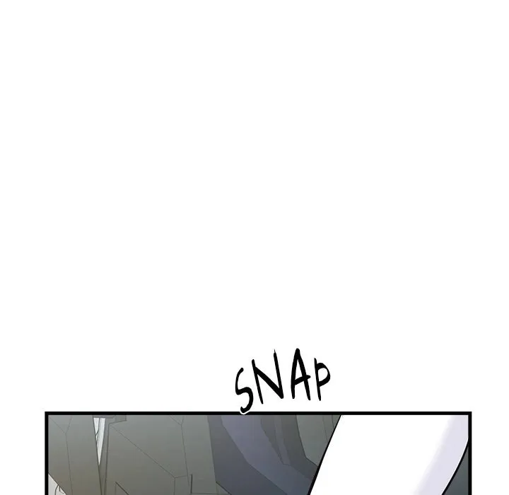 91