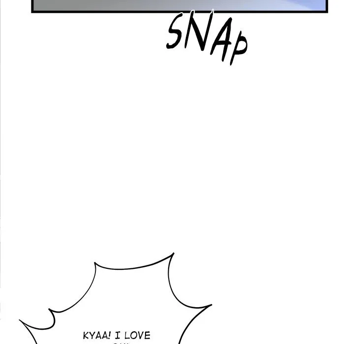 93