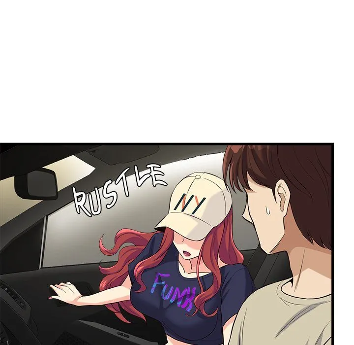 104