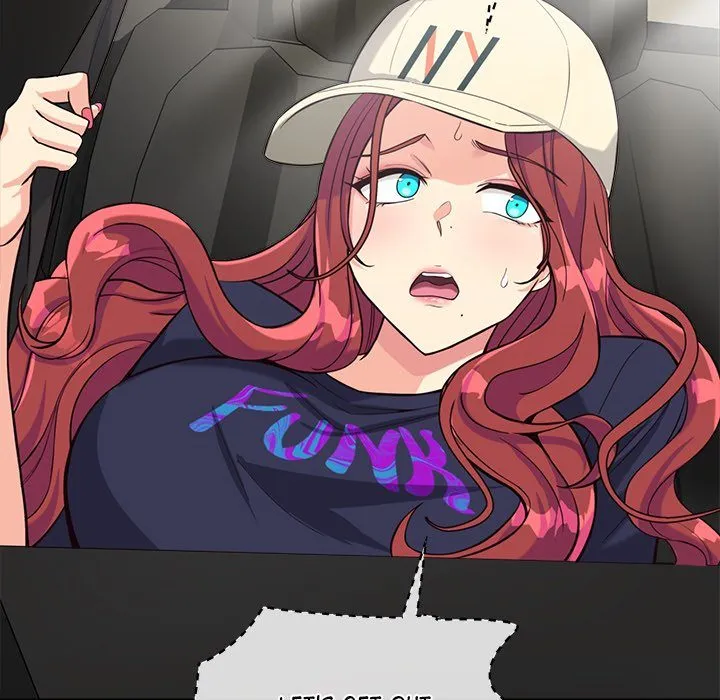 107