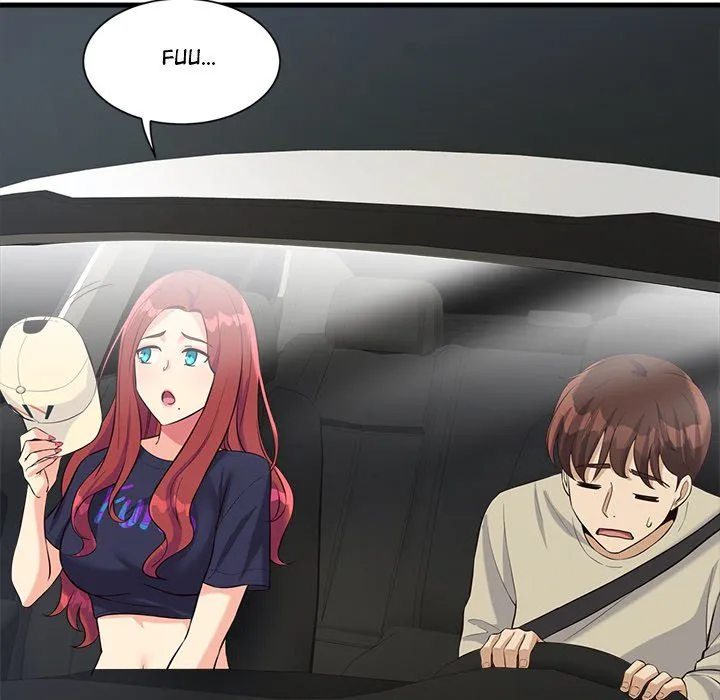 128