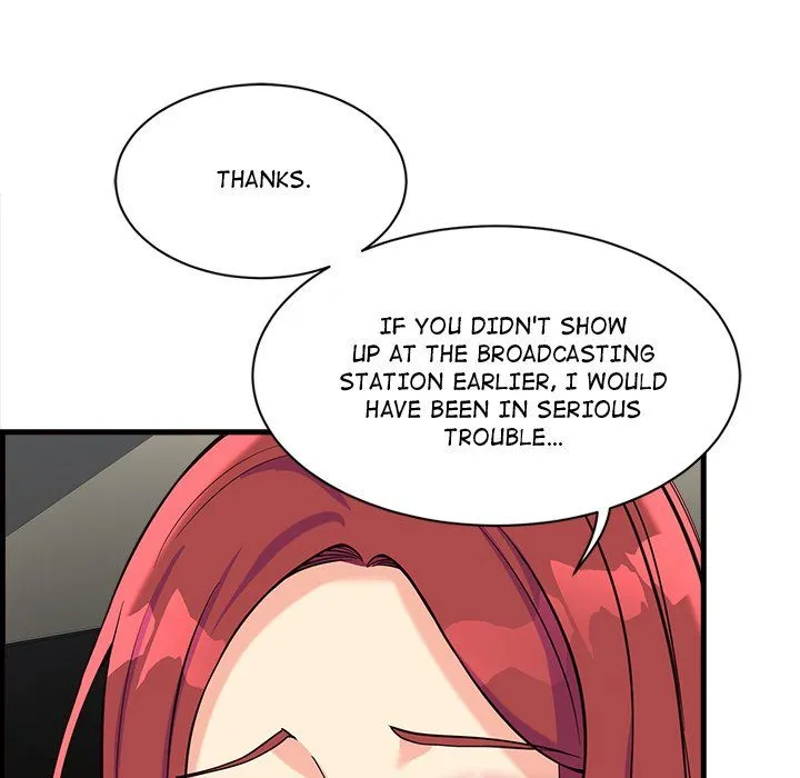 130