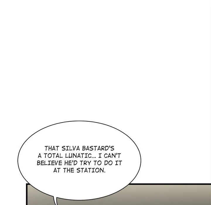 132