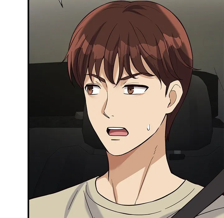 133