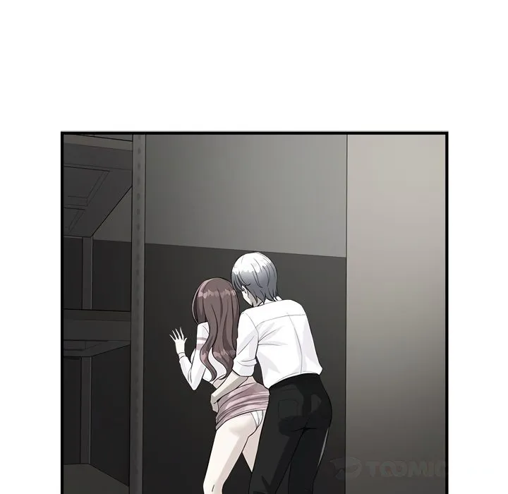 135