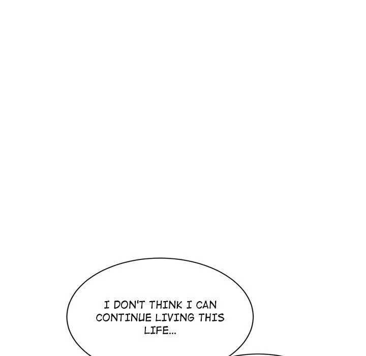 137