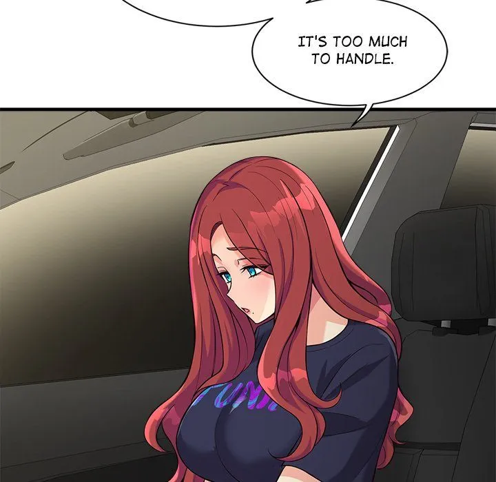 138