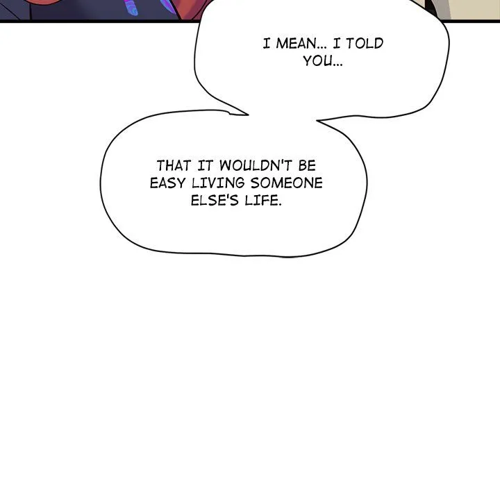142