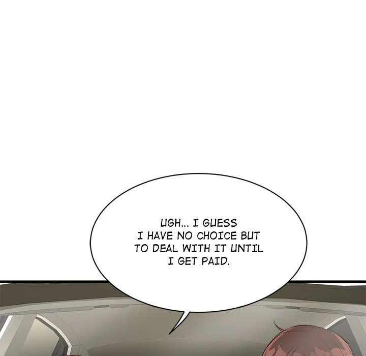 143