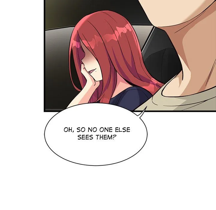 152