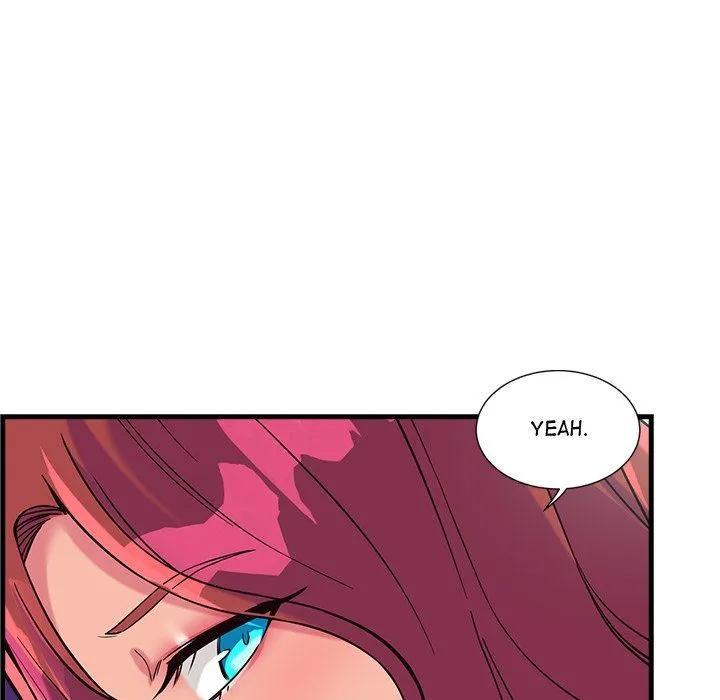 153