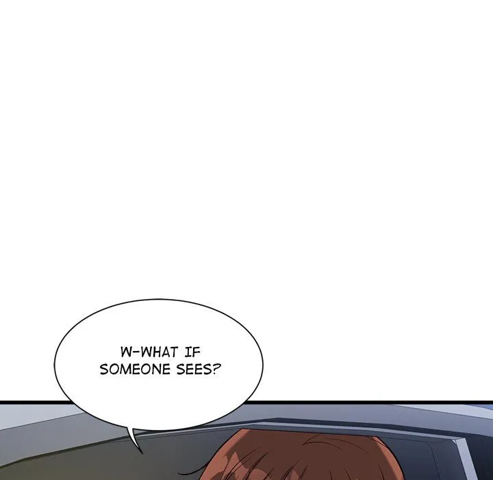 165