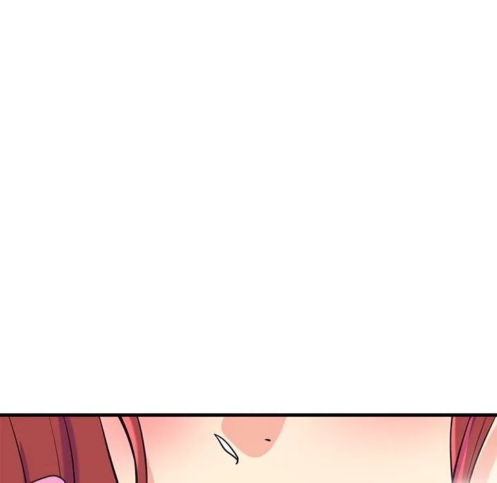 167