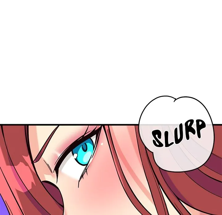 169