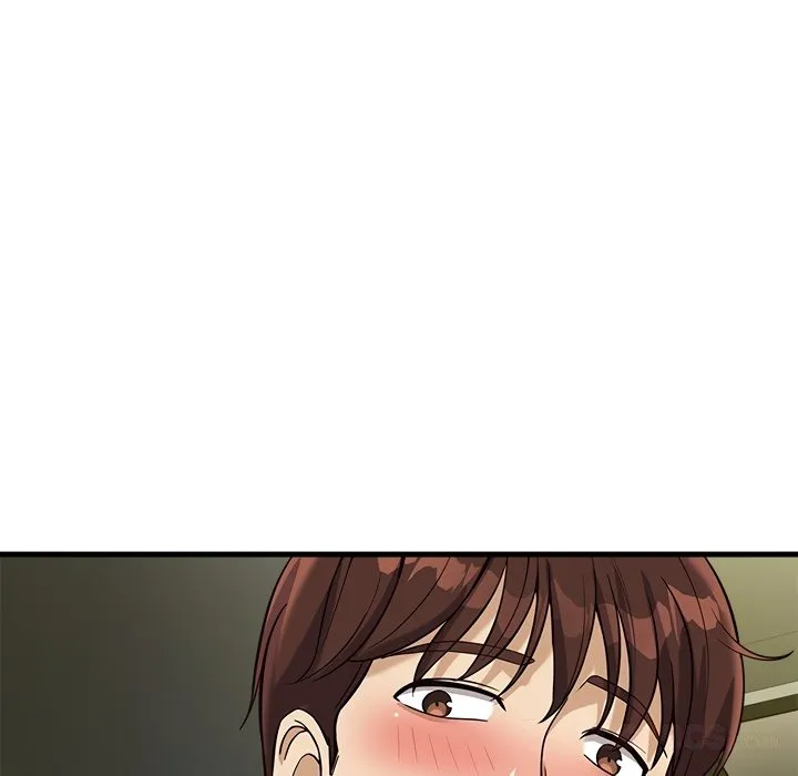 171