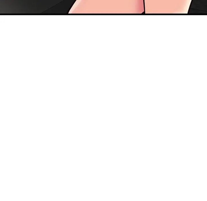 179