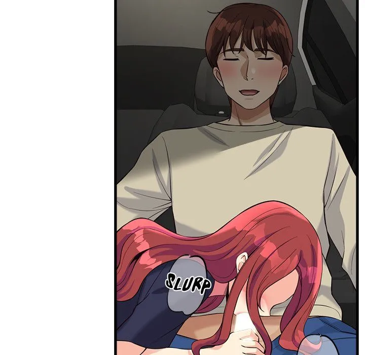 182