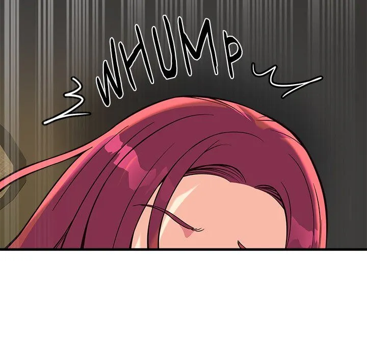 190
