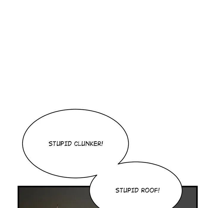 194