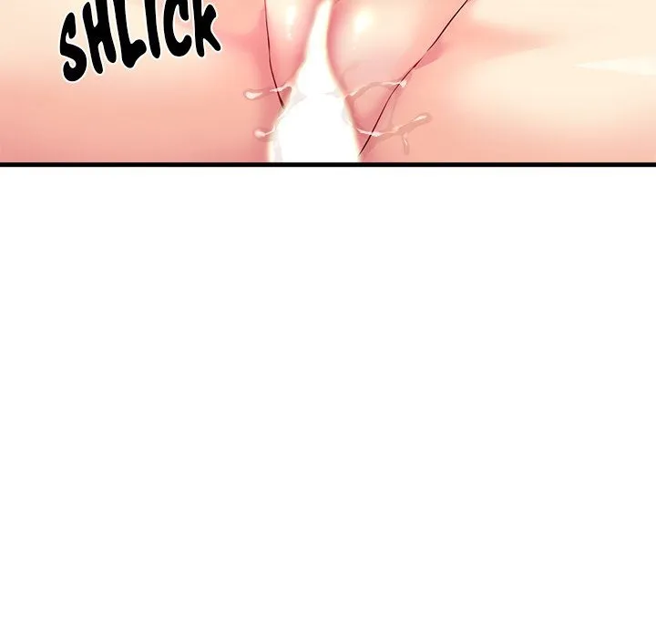 204