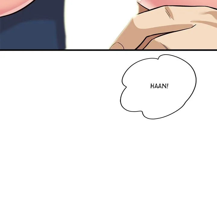 206