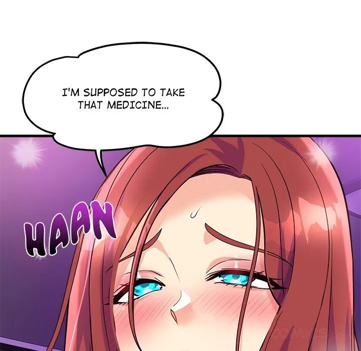 207