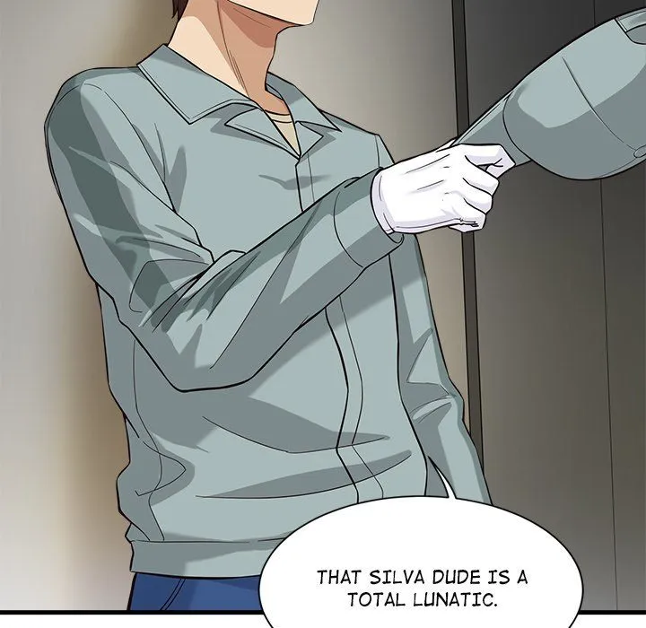 58