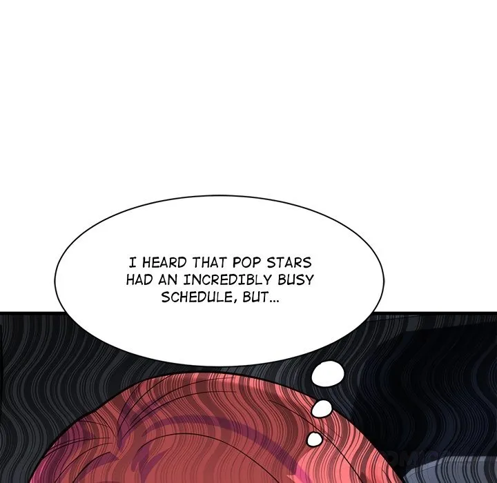 75