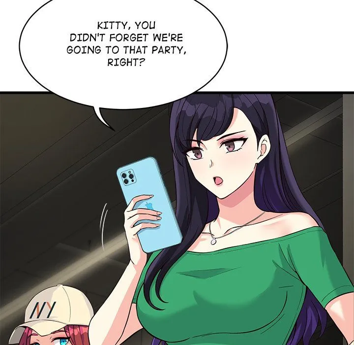 90