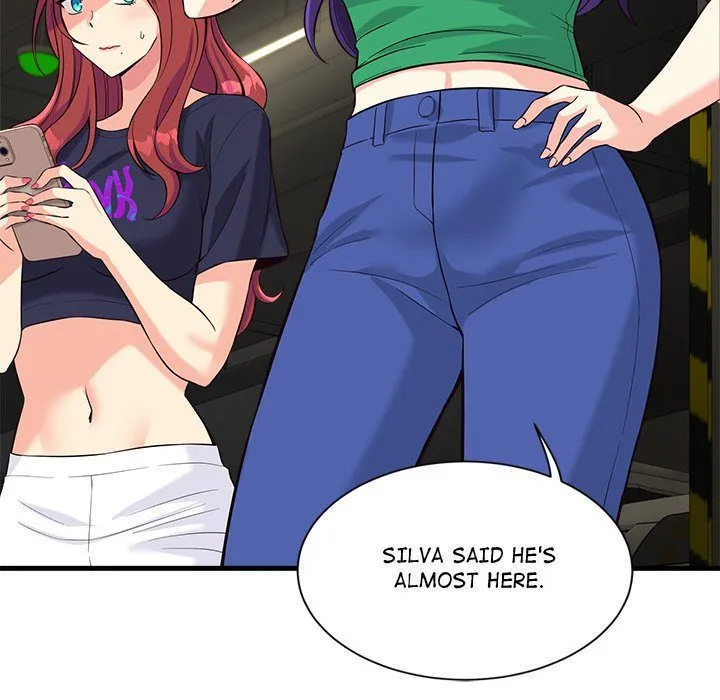 91