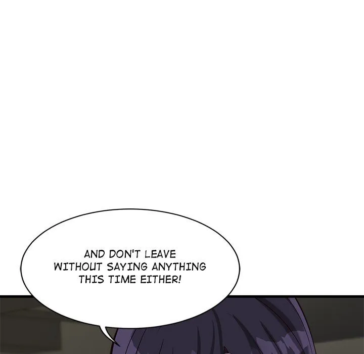 92