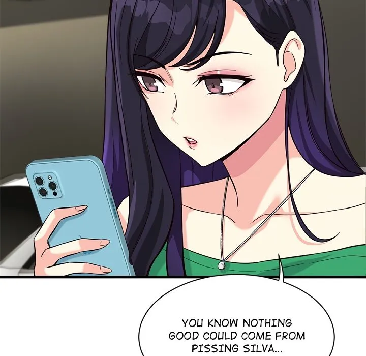 93
