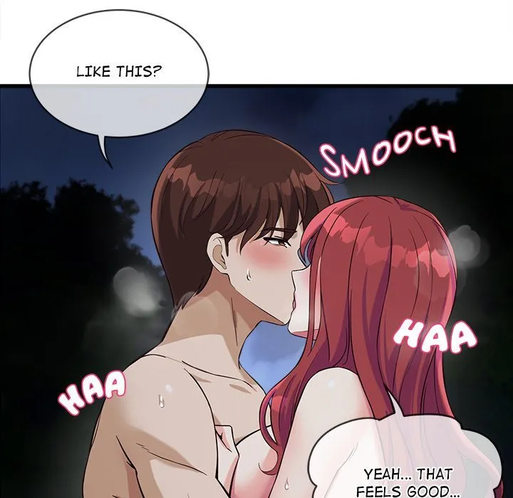 105