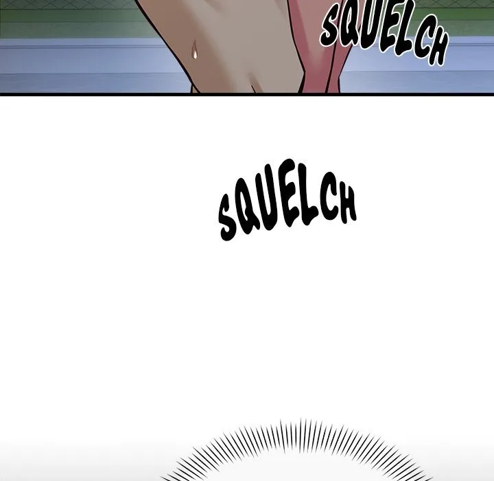 107