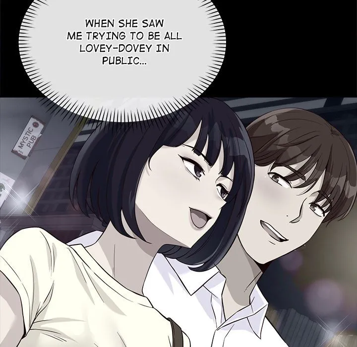 111