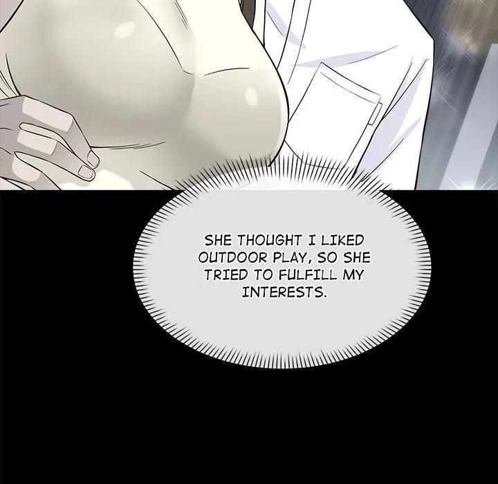 112