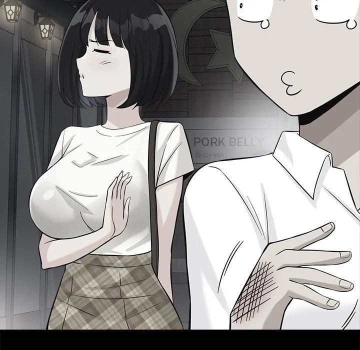 118