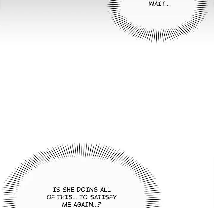 120
