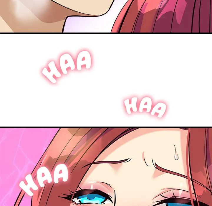 122